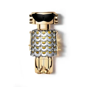 PERFUME RABANNE FAME EDP MUJER 1.7 OZ / 50 ML