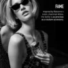 PERFUME RABANNE FAME EDP MUJER 1.7 OZ / 50 ML