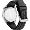 RELOJ CITIZEN ECO-DRIVE WEEKENDER SPORT HOMBRE | NEGRO