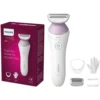 AFEITADORA PHILIPS SERIES 6000 BRL136/00