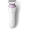 AFEITADORA PHILIPS SERIES 6000 BRL136/00