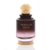 b0bbry81s7_0_webp.webp PERFUME KHADLAJ SENSUOS NIGHT EDP UNISEX 3.4 OZ / 100 ML