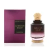 b0bbry81s7_1_webp.webp PERFUME KHADLAJ SENSUOS NIGHT EDP UNISEX 3.4 OZ / 100 ML
