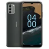 CELULAR NOKIA G400 5G 64GB DIGITAL | GRIS METEORO