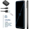 CELULAR NOKIA G400 5G 64GB DIGITAL | GRIS METEORO