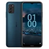 CELULAR NOKIA G100 32GB DIGITAL | POLAR NIGHT