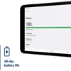 TABLET NOKIA T10 64GB | AZUL OCÉANO