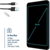 TABLET NOKIA T10 64GB | AZUL OCÉANO