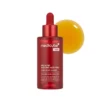 EXFOLIANTE MEDICUBE 21% ACID SERUM 1.38 OZ / 41 ML