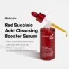 EXFOLIANTE MEDICUBE 21% ACID SERUM 1.38 OZ / 41 ML