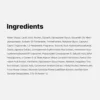 EXFOLIANTE MEDICUBE 21% ACID SERUM 1.38 OZ / 41 ML
