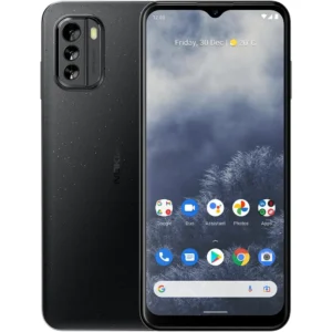 CELULAR NOKIA G60 5G 128GB DIGITAL | NEGRO