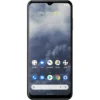 CELULAR NOKIA G60 5G 128GB DIGITAL | NEGRO