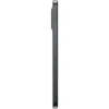 CELULAR NOKIA G60 5G 128GB DIGITAL | NEGRO