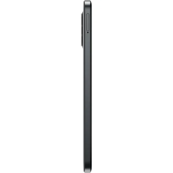 CELULAR NOKIA G60 5G 128GB DIGITAL | NEGRO