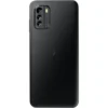 CELULAR NOKIA G60 5G 128GB DIGITAL | NEGRO