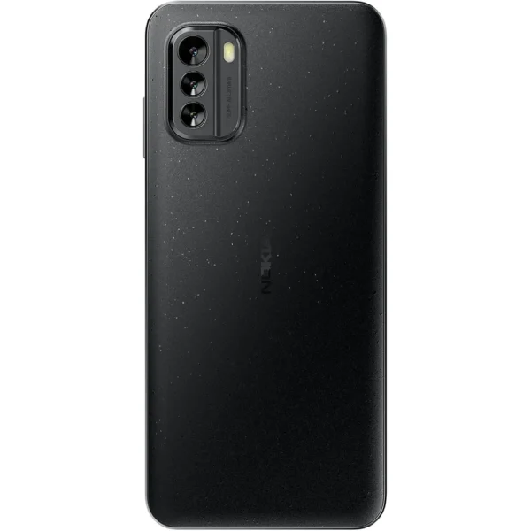 CELULAR NOKIA G60 5G 128GB DIGITAL | NEGRO