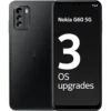 CELULAR NOKIA G60 5G 128GB DIGITAL | NEGRO