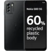 CELULAR NOKIA G60 5G 128GB DIGITAL | NEGRO