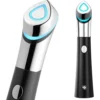 MEDICUBE BOOSTER H BEAUTY DEVICE