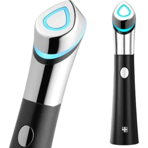 MEDICUBE BOOSTER H BEAUTY DEVICE