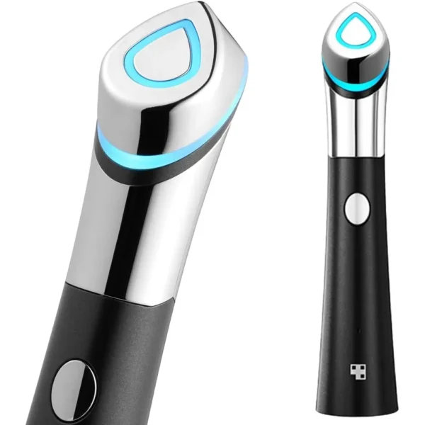 MEDICUBE BOOSTER H BEAUTY DEVICE