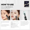 MEDICUBE BOOSTER H BEAUTY DEVICE