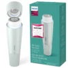 AFEITADORA Y RECORTADORA PHILIPS SERIES 5000 BRR474/00