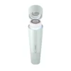 AFEITADORA Y RECORTADORA PHILIPS SERIES 5000 BRR474/00