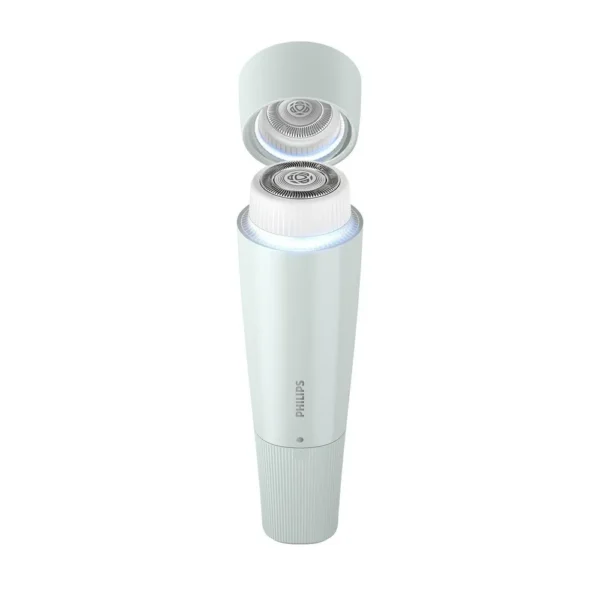 AFEITADORA Y RECORTADORA PHILIPS SERIES 5000 BRR474/00