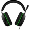 b0bdgtm1dp_2_webp.webp AUDÍFONOS ALÁMBRICOS HYPERX CLOUDX STINGER 2 CORE | NEGRO