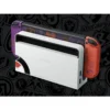 CONSOLA NINTENDO SWITCH OLED EDICIÓN POKÉMON SCARLET & VIOLET