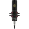 MICRÓFONO HYPERX PROCAST XLR | NEGRO/ORO