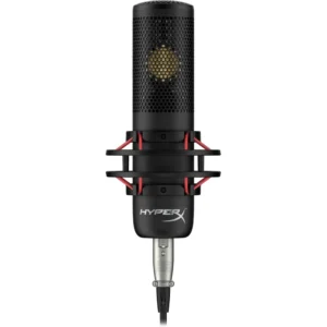 b0bdpcryn4_0_webp.webp MICRÓFONO HYPERX PROCAST XLR | NEGRO/ORO