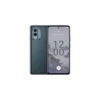 CELULAR NOKIA X30 5G 256GB DIGITAL | AZUL NUBLADO