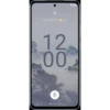 CELULAR NOKIA X30 5G 256GB DIGITAL | AZUL NUBLADO