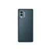 CELULAR NOKIA X30 5G 256GB DIGITAL | AZUL NUBLADO