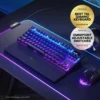 b0bf67dm6k_1_webp.webp TECLADO INALÁMBRICO MECÁNICO APEX PRO TKL STEELSERIES | RGB