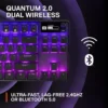 b0bf67dm6k_5_webp.webp TECLADO INALÁMBRICO MECÁNICO APEX PRO TKL STEELSERIES | RGB