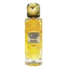 PERFUME RASASI AL GHALIA TAWLEEFA EDP UNISEX 3.4 OZ / 100 ML