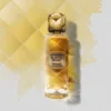 PERFUME RASASI AL GHALIA TAWLEEFA EDP UNISEX 3.4 OZ / 100 ML