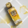PERFUME RASASI AL GHALIA TAWLEEFA EDP UNISEX 3.4 OZ / 100 ML