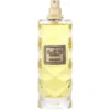 PERFUME RASASI AL GHALIA TAWLEEFA EDP UNISEX 3.4 OZ / 100 ML