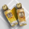 PERFUME RASASI AL GHALIA TAWLEEFA EDP UNISEX 3.4 OZ / 100 ML