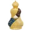 PERFUME KHADLAJ RANIYA CPO UNISEX 0.61 OZ / 18 ML