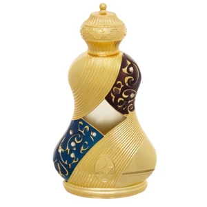 PERFUME KHADLAJ RANIYA CPO UNISEX 0.61 OZ / 18 ML