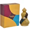 PERFUME KHADLAJ RANIYA CPO UNISEX 0.61 OZ / 18 ML