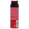 DESODORANTE CR7 HOMBRE 4 OZ / 120 ML