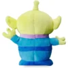 PELUCHE ALIENIGENA TOY STORY DISNEY STORE
