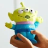 PELUCHE ALIENIGENA TOY STORY DISNEY STORE